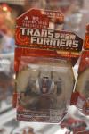 SDCC 2012: Transformers Generations China Imports - Transformers Event: DSC01980