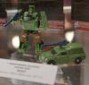 SDCC 2012: Transformers Generations China Imports - Transformers Event: DSC01988a