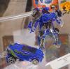 SDCC 2012: Transformers Movie Universe Products - Transformers Event: DSC01392a