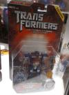 SDCC 2012: Transformers Movie Universe Products - Transformers Event: DSC01924