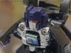 SDCC 2012: Transformers BOT SHOTS - Transformers Event: DSC02073a