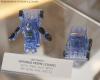 SDCC 2012: Transformers BOT SHOTS - Transformers Event: DSC02082