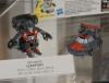 SDCC 2012: Transformers BOT SHOTS - Transformers Event: DSC02093