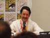 SDCC 2012: Panel - Larry King interviews Peter Cullen - Transformers Event: DSC02378