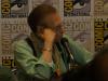 SDCC 2012: Panel - Larry King interviews Peter Cullen - Transformers Event: DSC02395