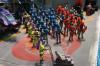 SDCC 2012: G.I. Joe from Hasbro - Transformers Event: DSC03262