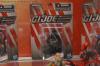 SDCC 2012: G.I. Joe from Hasbro - Transformers Event: DSC03294