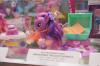 SDCC 2012: My Little Pony from Hasbro - Transformers Event: DSC02268