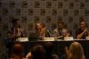 SDCC 2012: Hasbro's Marvel Panel - Transformers Event: DSC03189