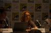 SDCC 2012: Hasbro's Marvel Panel - Transformers Event: DSC03196