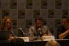 SDCC 2012: Hasbro's Marvel Panel - Transformers Event: DSC03199