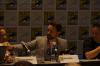 SDCC 2012: Hasbro's Marvel Panel - Transformers Event: DSC03200