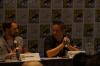 SDCC 2012: Hasbro's Marvel Panel - Transformers Event: DSC03206
