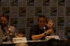 SDCC 2012: Hasbro's Marvel Panel - Transformers Event: DSC03209