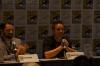 SDCC 2012: Hasbro's Marvel Panel - Transformers Event: DSC03211