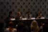 SDCC 2012: Hasbro's Marvel Panel - Transformers Event: DSC03212