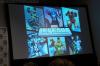 SDCC 2012: Hasbro's Marvel Panel - Transformers Event: DSC03225