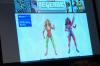 SDCC 2012: Hasbro's Marvel Panel - Transformers Event: DSC03235