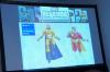 SDCC 2012: Hasbro's Marvel Panel - Transformers Event: DSC03238