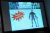 SDCC 2012: Hasbro's Marvel Panel - Transformers Event: DSC03246
