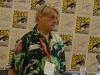 SDCC 2012: Herb Trimpe Panel - Transformers Event: DSC02176a
