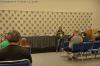 SDCC 2012: Herb Trimpe Panel - Transformers Event: DSC02182