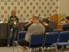 SDCC 2012: Herb Trimpe Panel - Transformers Event: DSC02183a