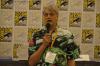SDCC 2012: Herb Trimpe Panel - Transformers Event: DSC02185