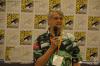SDCC 2012: Herb Trimpe Panel - Transformers Event: DSC02190