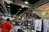 SDCC 2012: San Diego Comic-Con - Transformers Event: DSC01282
