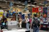 SDCC 2012: San Diego Comic-Con - Transformers Event: DSC01283