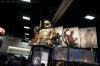 SDCC 2012: San Diego Comic-Con - Transformers Event: DSC01292