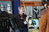 SDCC 2012: San Diego Comic-Con - Transformers Event: DSC02198