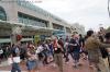SDCC 2012: San Diego Comic-Con - Transformers Event: DSC02321
