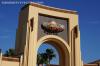 Transformers: The Ride - 3D Grand Opening at Universal Orlando Resort: Universal Studios Florida - Transformers Event: DSC03777