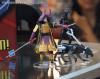 SDCC 2013: Hasbro Display: SDCC Transformers Exclusives - Transformers Event: DSC02931a