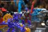 SDCC 2013: Hasbro Display: Construct-Bots (New Reveals) - Transformers Event: DSC03799
