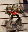 Toy Fair 2014: Transformers Generations and Masterpieces - Transformers Event: Generations 004