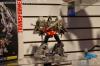Toy Fair 2014: Transformers Generations and Masterpieces - Transformers Event: Generations 005