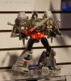 Toy Fair 2014: Transformers Generations and Masterpieces - Transformers Event: Generations 006