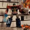 Toy Fair 2014: Transformers Generations and Masterpieces - Transformers Event: Generations 013