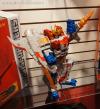 Toy Fair 2014: Transformers Generations and Masterpieces - Transformers Event: Generations 015