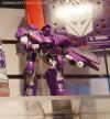 Toy Fair 2014: Transformers Generations and Masterpieces - Transformers Event: Generations 018