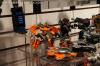 Toy Fair 2014: Transformers Generations and Masterpieces - Transformers Event: Generations 021