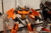 Toy Fair 2014: Transformers Generations and Masterpieces - Transformers Event: Generations 024