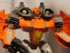 Toy Fair 2014: Transformers Generations and Masterpieces - Transformers Event: Generations 026