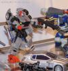 Toy Fair 2014: Transformers Generations and Masterpieces - Transformers Event: Generations 032