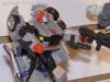 Toy Fair 2014: Transformers Generations and Masterpieces - Transformers Event: Generations 033