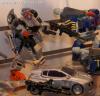 Toy Fair 2014: Transformers Generations and Masterpieces - Transformers Event: Generations 035