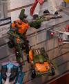 Toy Fair 2014: Transformers Generations and Masterpieces - Transformers Event: Generations 043